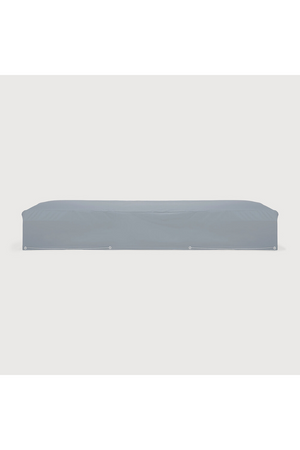   Outdoor Lounger Rain Cover | Oroa.com