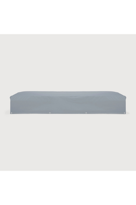   Outdoor Lounger Rain Cover | Oroa.com