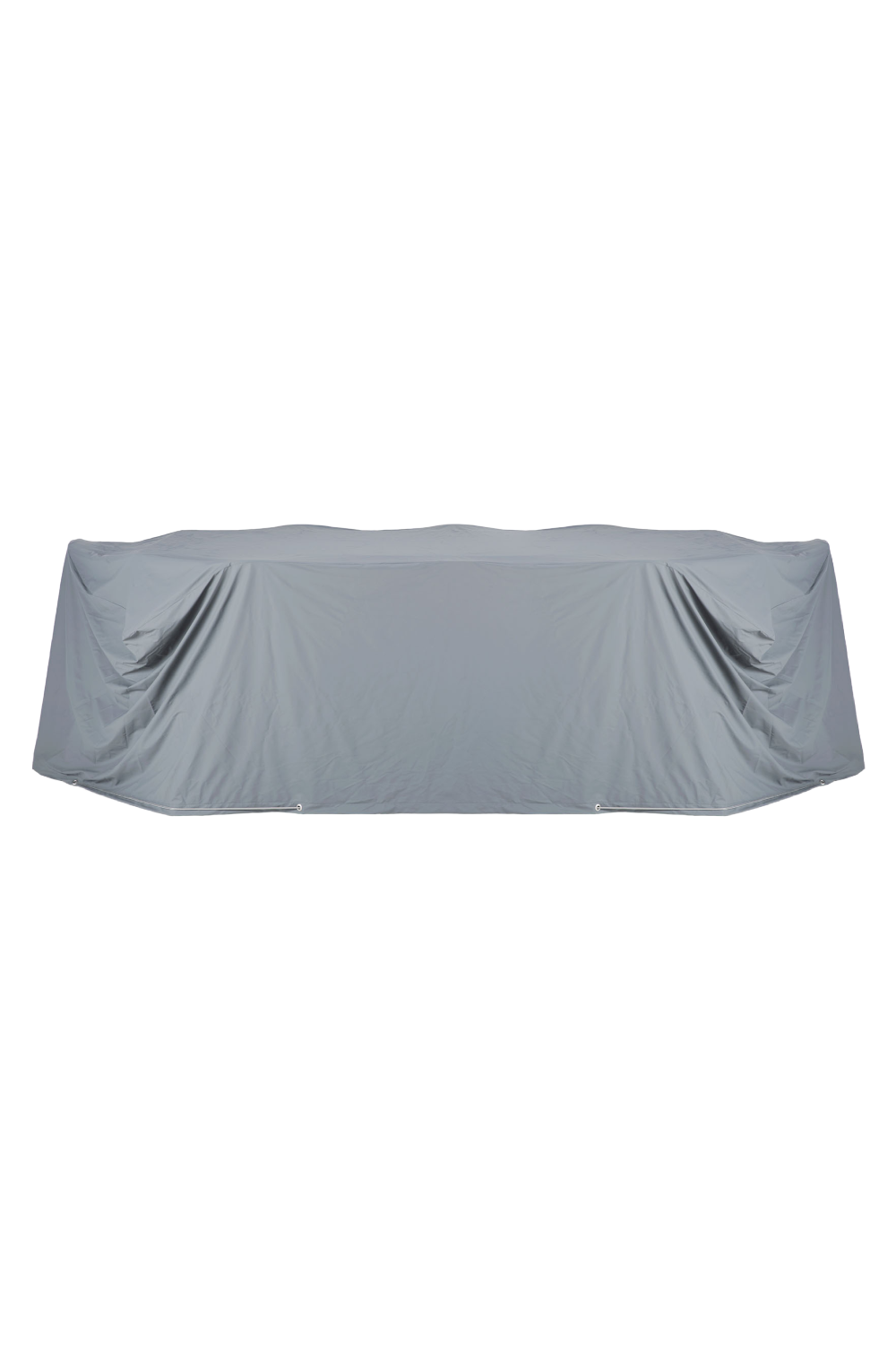   Outdoor Dining Set Raincover | Oroa.com