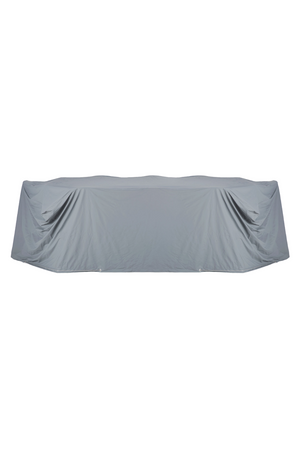   Outdoor Dining Set Raincover | Oroa.com