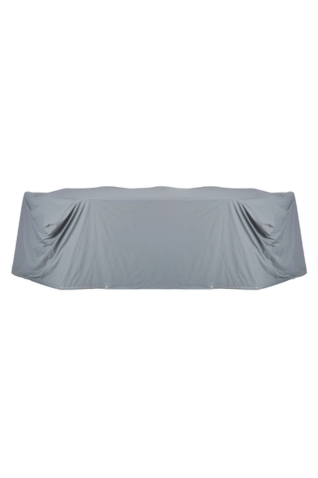   Outdoor Dining Set Raincover | Oroa.com
