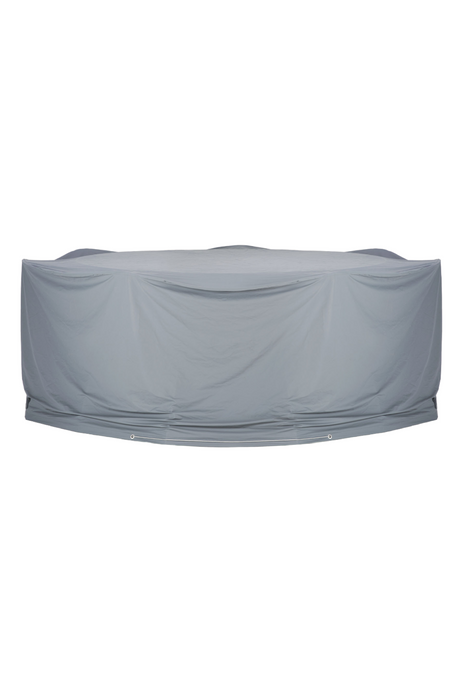   Outdoor Dining Set Raincover | Oroa.com