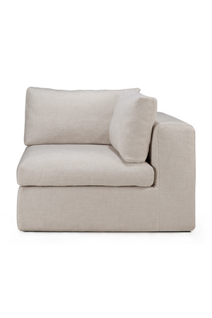   Modern Classic Sofa | Oroa.com