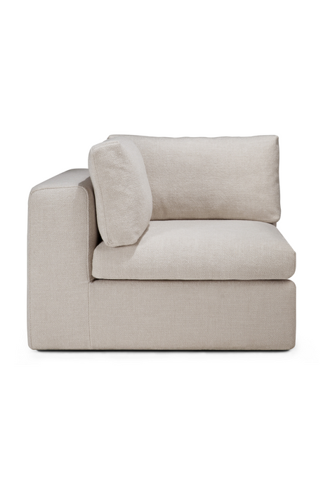  Modern Classic Sofa | Oroa.com