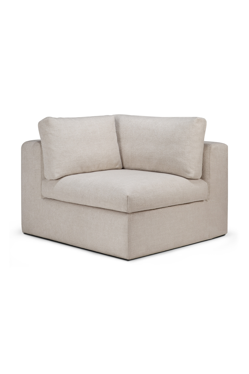   Modern Classic Sofa | Oroa.com