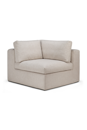   Modern Classic Sofa | Oroa.com