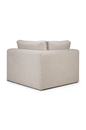   Modern Classic Sofa | Oroa.com