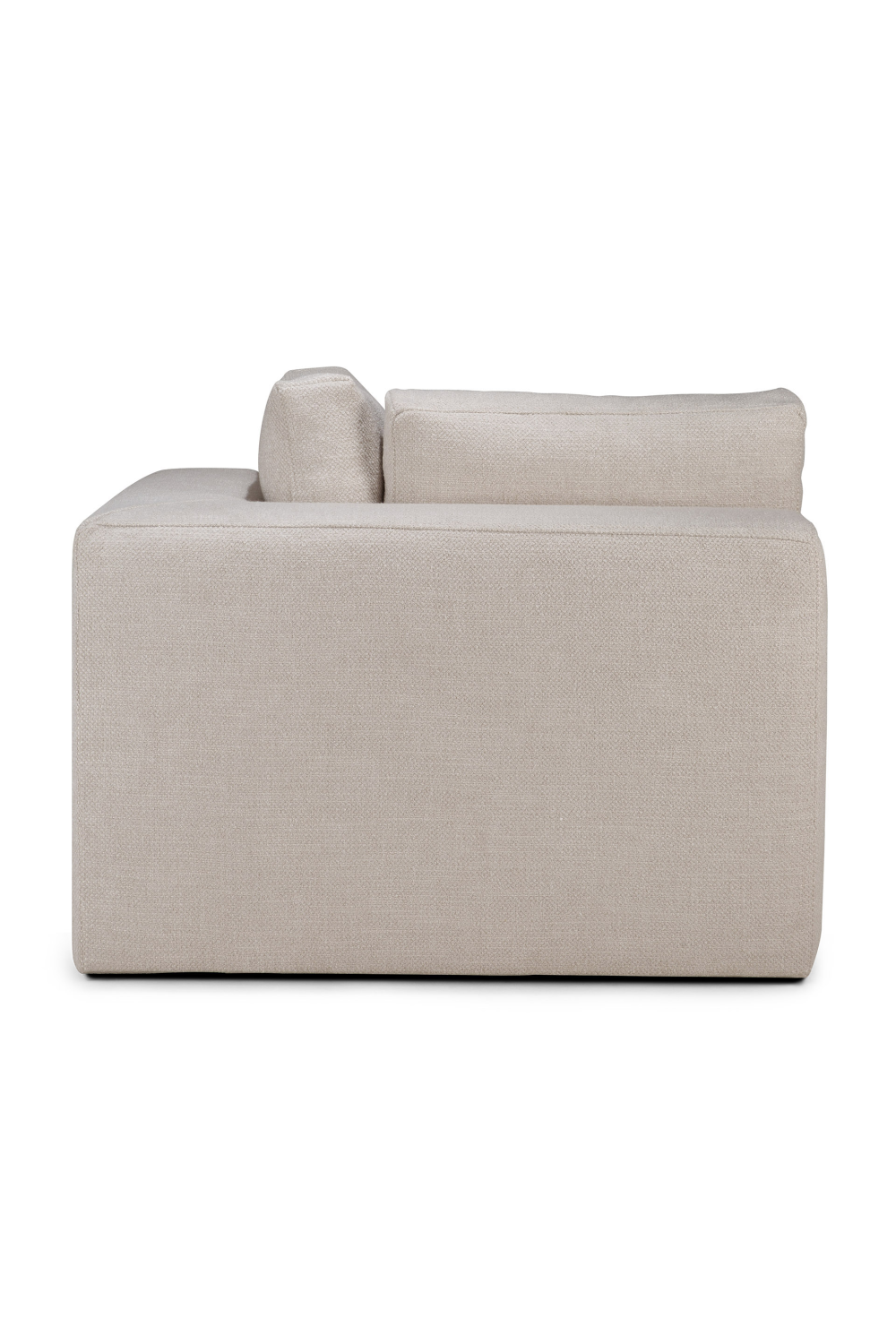   Modern Classic Sofa | Oroa.com