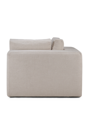   Modern Classic Sofa | Oroa.com