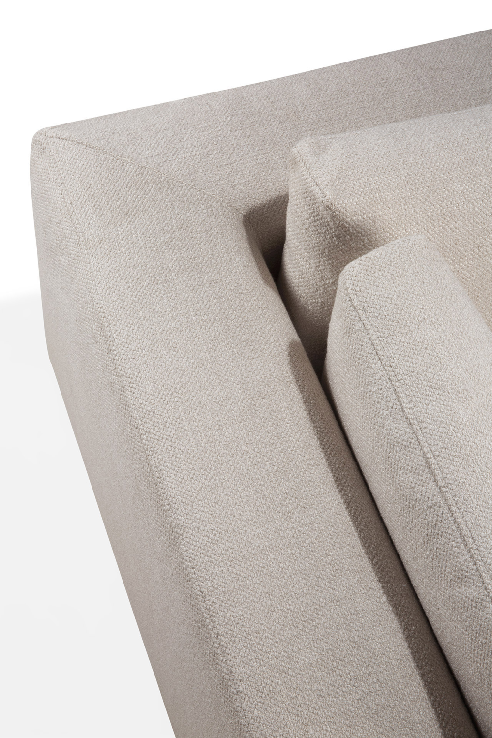   Modern Classic Sofa | Oroa.com