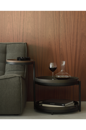   Green Modular Sofa | Oroa.com