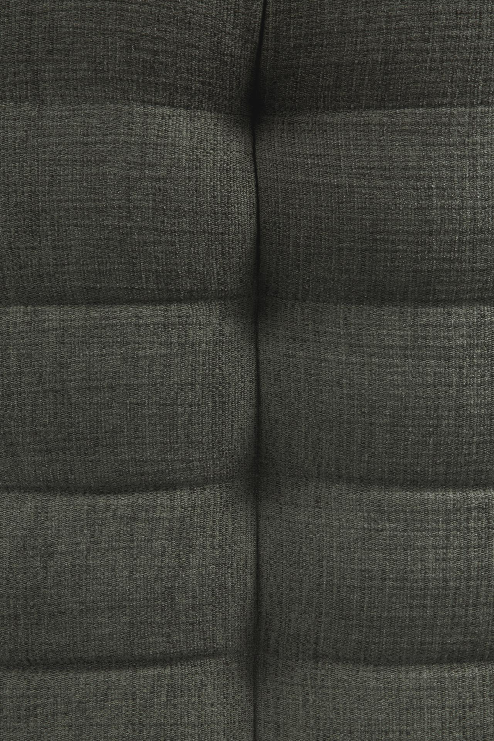   Green Modular Sofa | Oroa.com