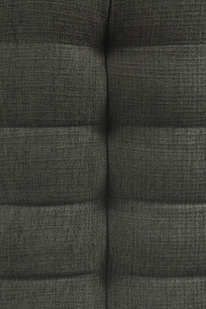   Green Modular Sofa | Oroa.com