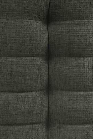   Green Modular Sofa | Oroa.com