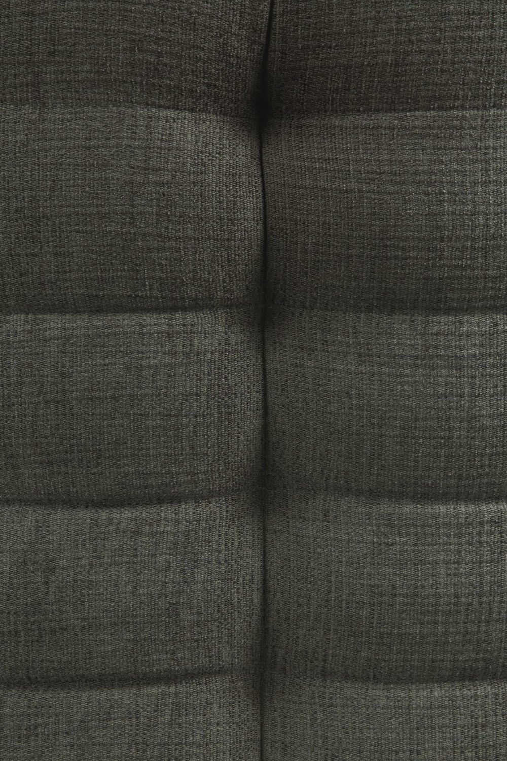   Green Modular Sofa | Oroa.com