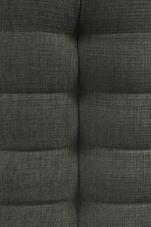   Green Modular Sofa | Oroa.com