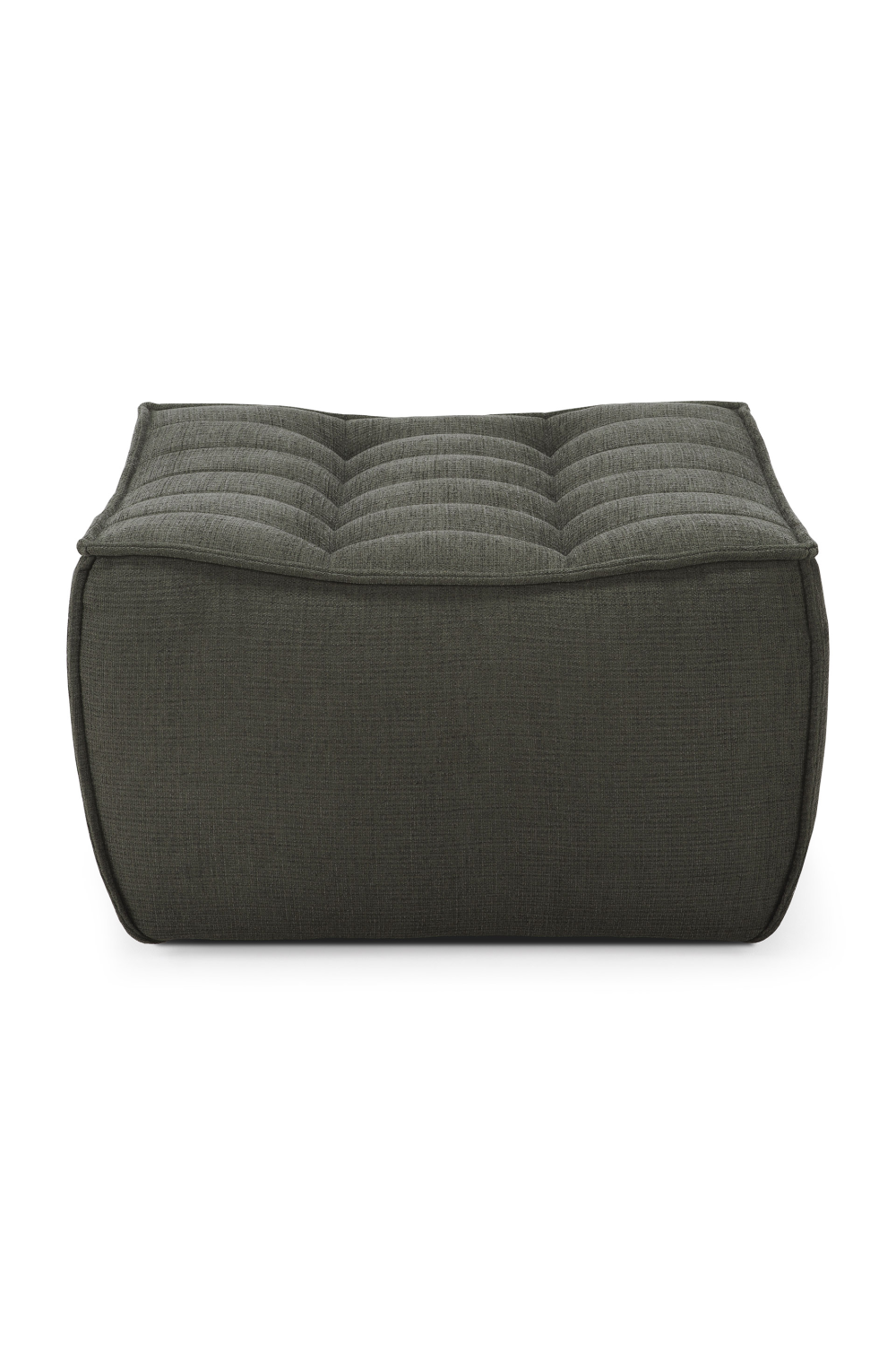  Green Modular Sofa | Oroa.com