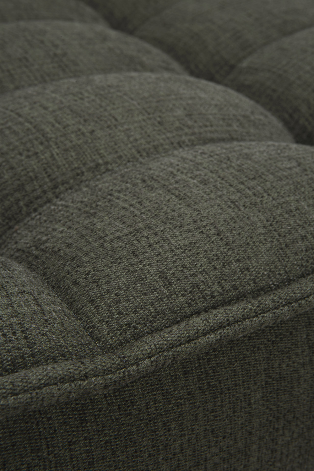   Green Modular Sofa | Oroa.com