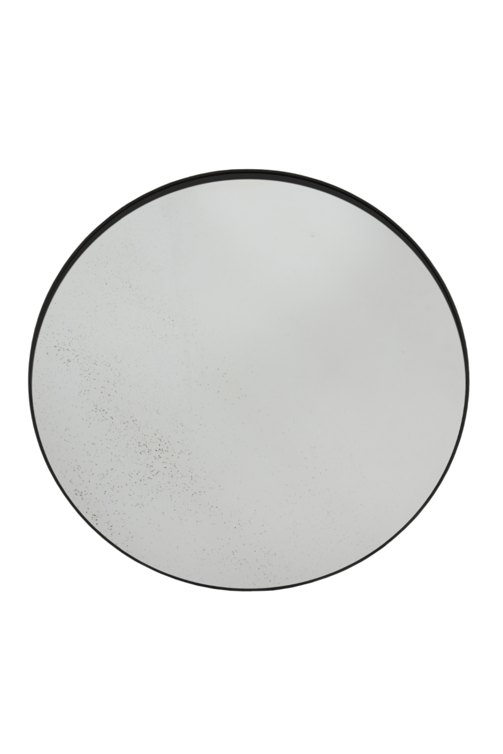   Round Wall Mirror | Oroa.com