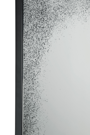   Industrial Floor Mirror | Oroa.com