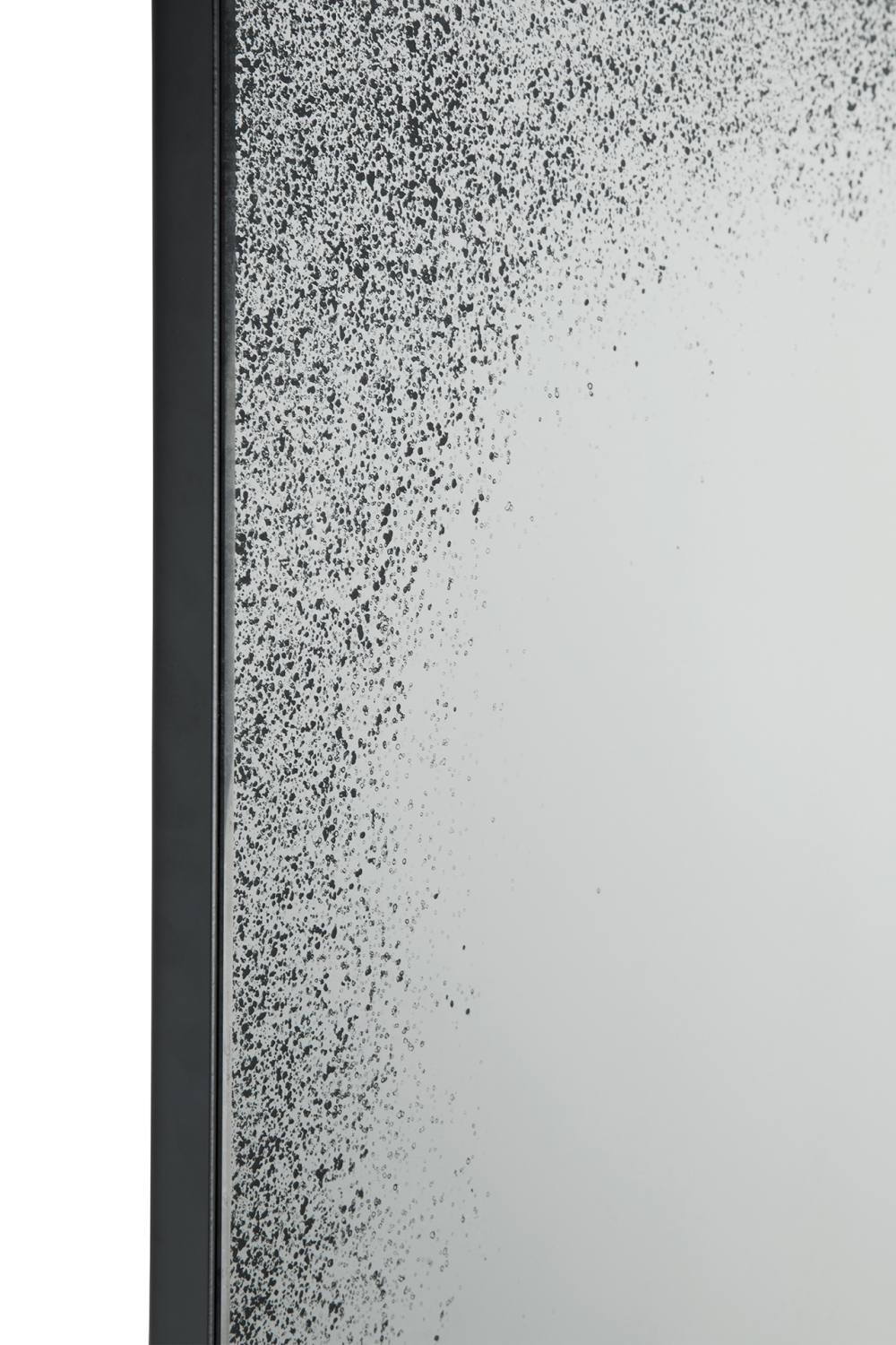   Industrial Floor Mirror | Oroa.com