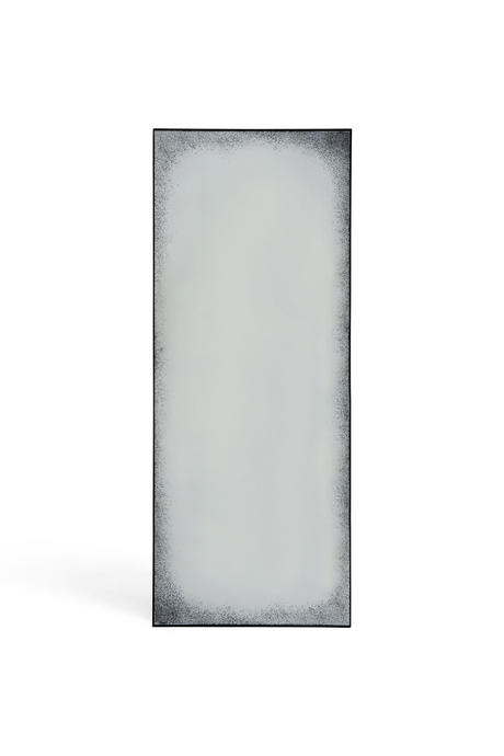   Industrial Floor Mirror | Oroa.com