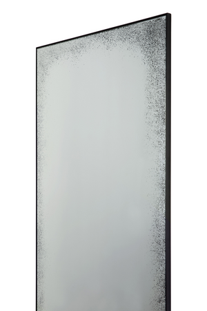   Industrial Floor Mirror | Oroa.com