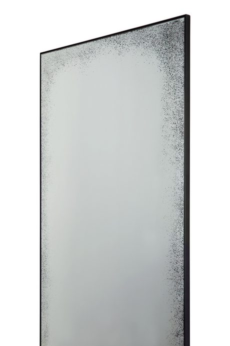   Industrial Floor Mirror | Oroa.com