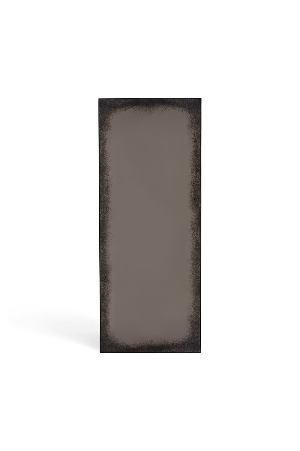   Antique Floor Mirror | Oroa.com