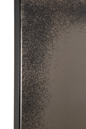   Antique Floor Mirror | Oroa.com