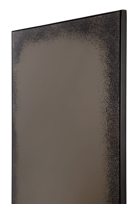   Antique Floor Mirror | Oroa.com