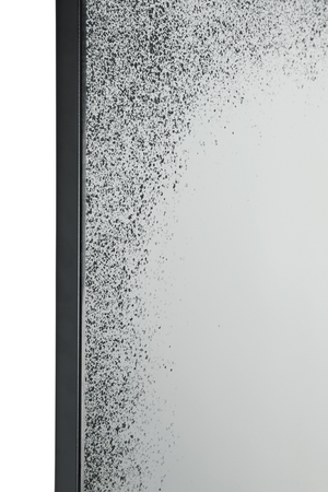   Industrial Wall Mirror | Oroa.com