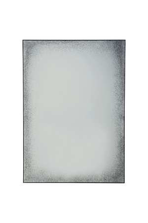   Industrial Wall Mirror | Oroa.com