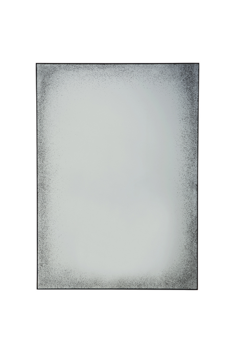   Industrial Wall Mirror | Oroa.com