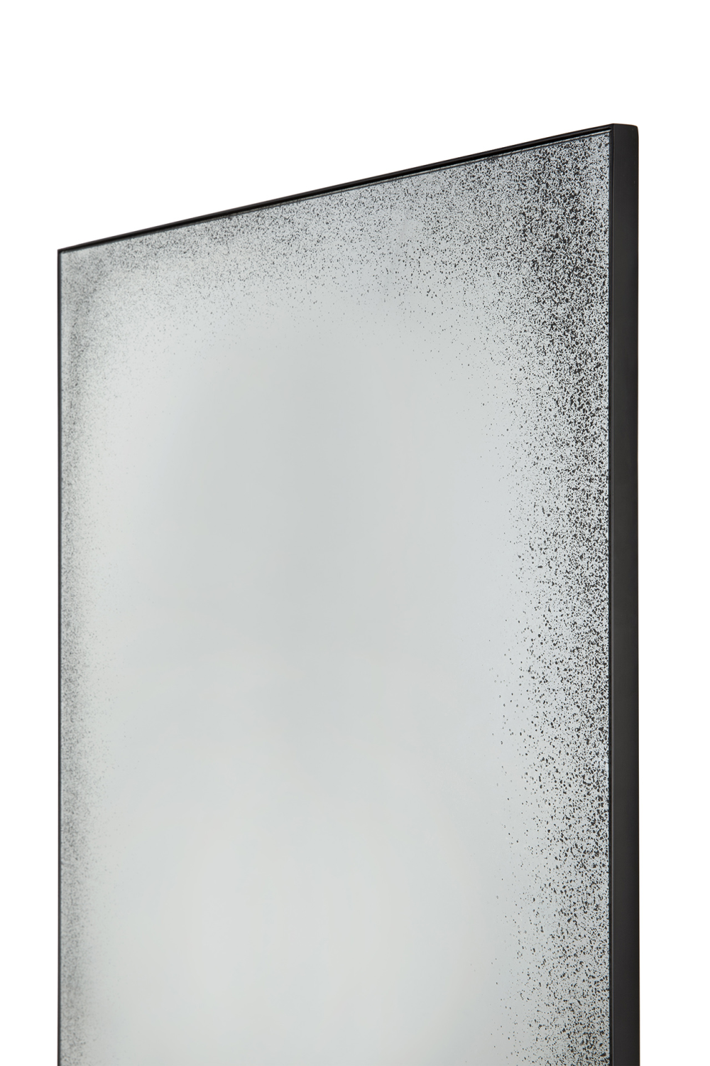   Industrial Wall Mirror | Oroa.com