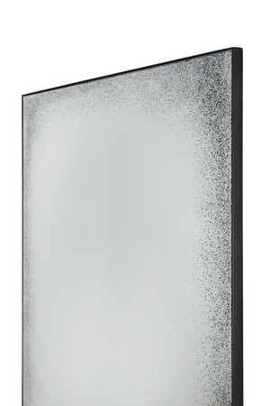   Industrial Wall Mirror | Oroa.com