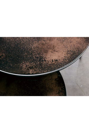   Nesting Coffee Table | Oroa.com