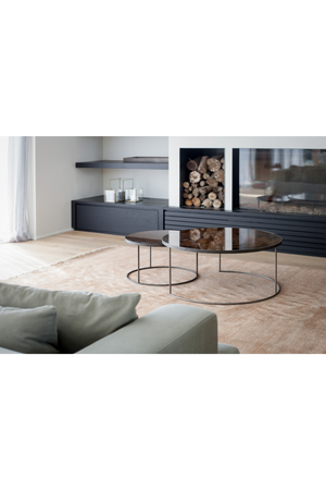   Nesting Coffee Table | Oroa.com