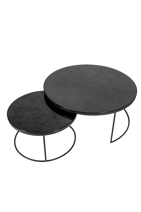   Nesting Coffee Table | Oroa.com