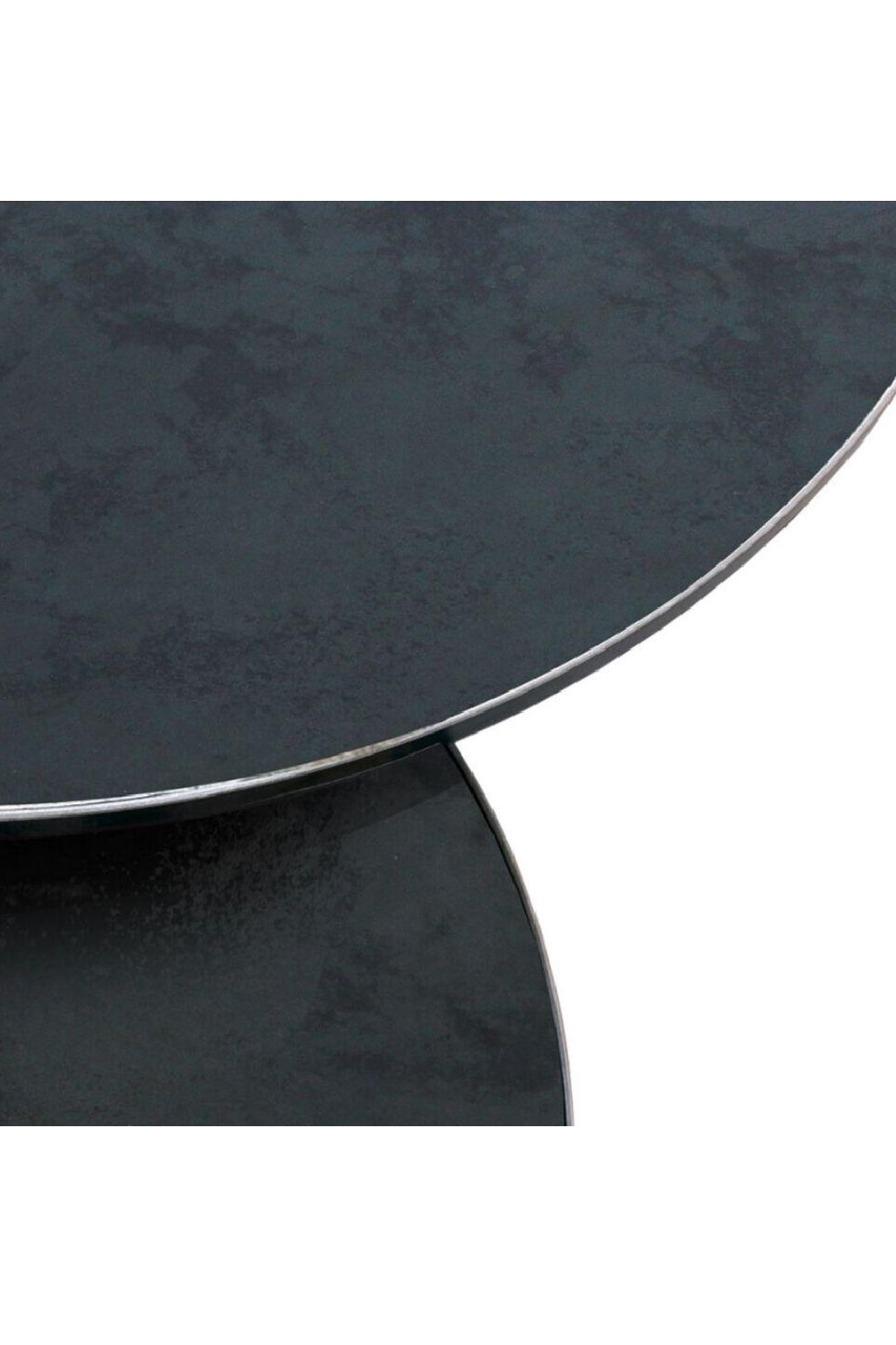   Nesting Coffee Table | Oroa.com