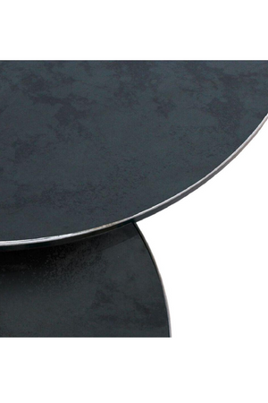  Nesting Coffee Table | Oroa.com
