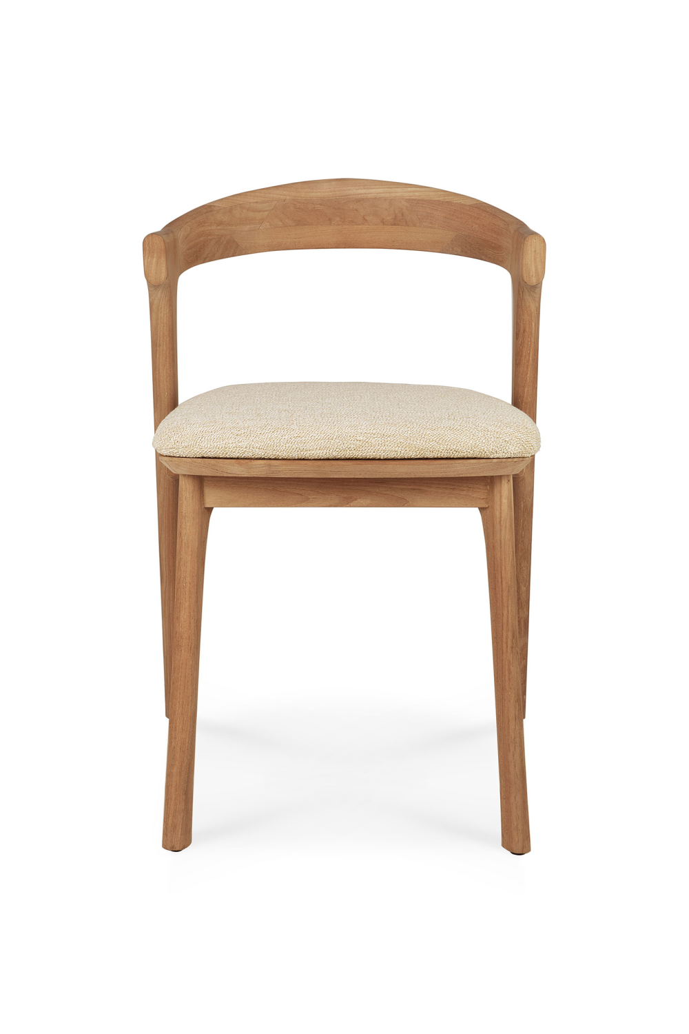   Outdoor Chair Seat Cushion | Oroa.com