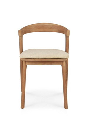  Outdoor Chair Seat Cushion | Oroa.com