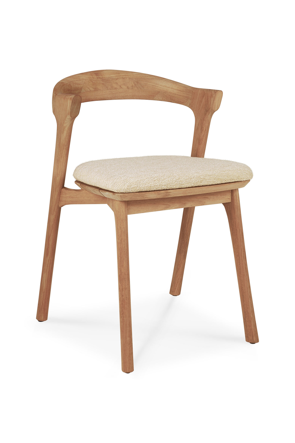   Outdoor Chair Seat Cushion | Oroa.com