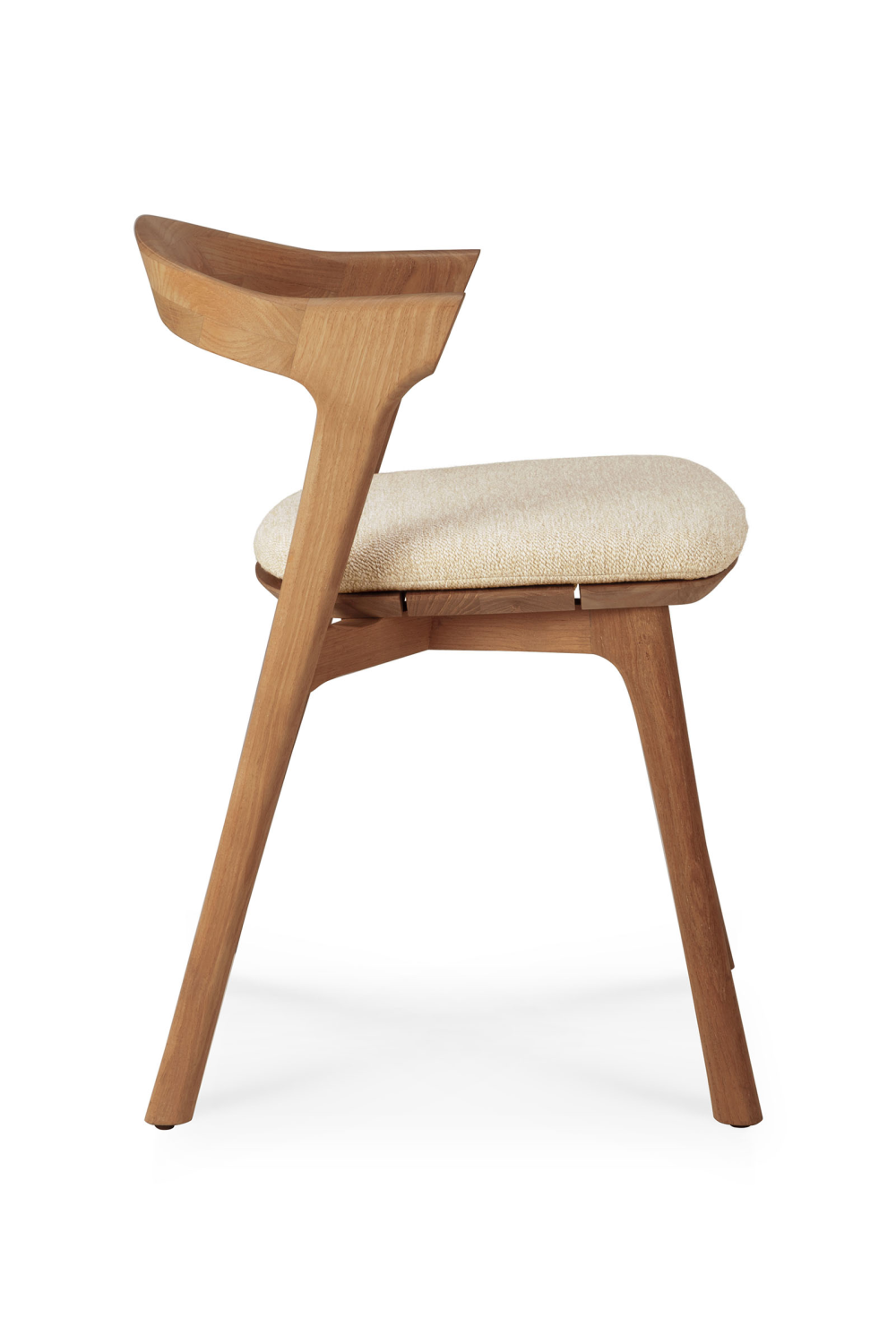   Outdoor Chair Seat Cushion | Oroa.com