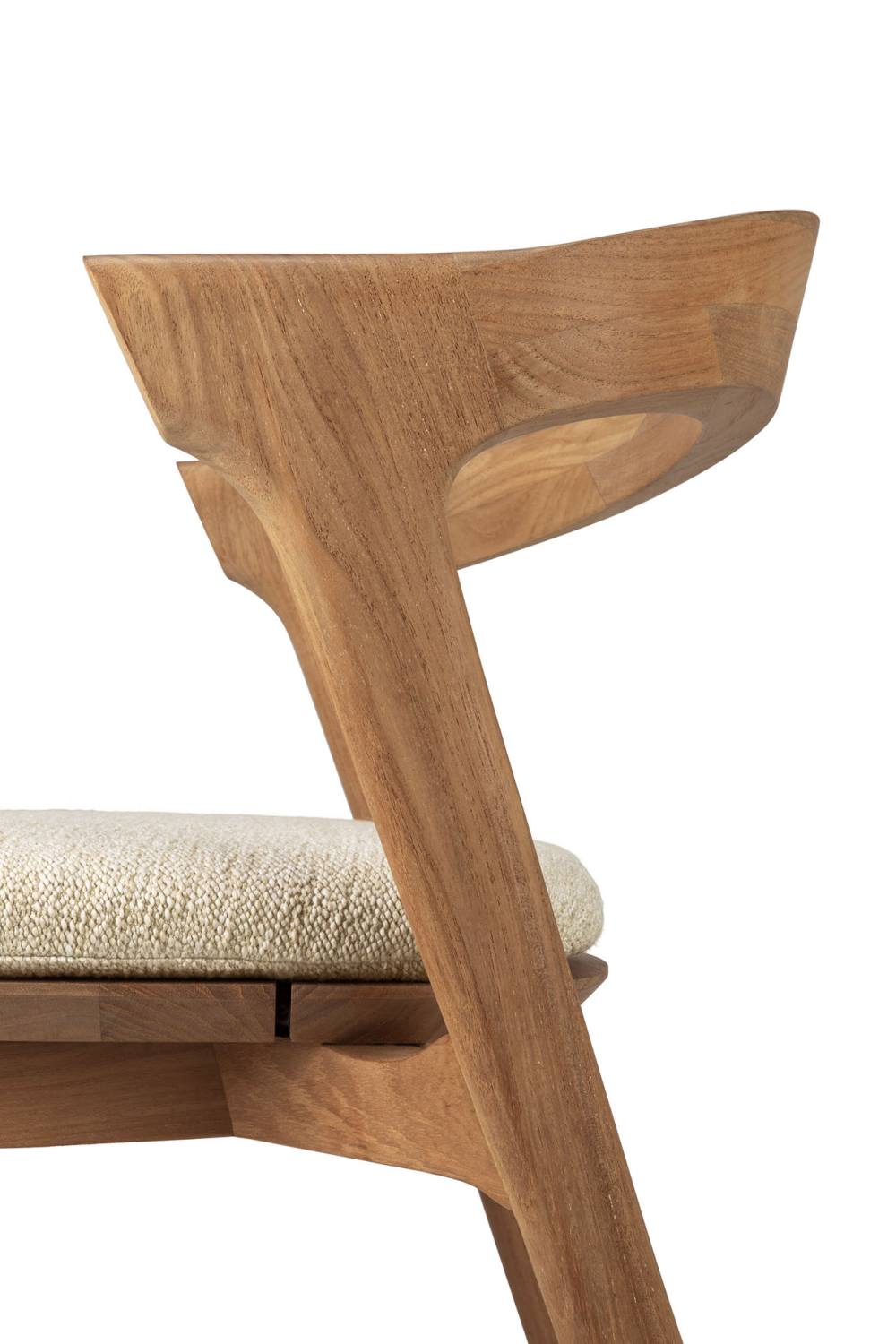   Outdoor Chair Seat Cushion | Oroa.com