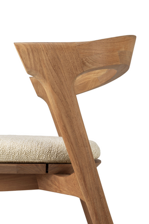   Outdoor Chair Seat Cushion | Oroa.com