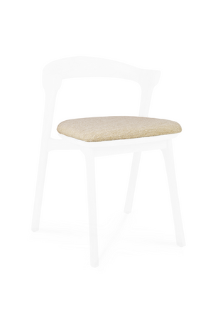   Outdoor Chair Seat Cushion | Oroa.com