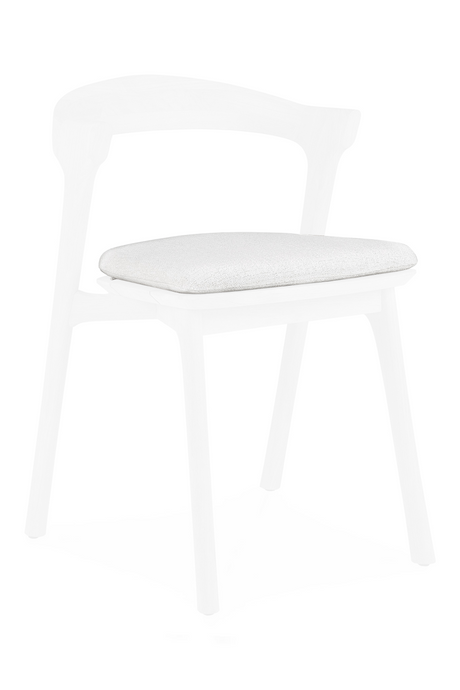   Outdoor Chair Seat Cushion | Oroa.com