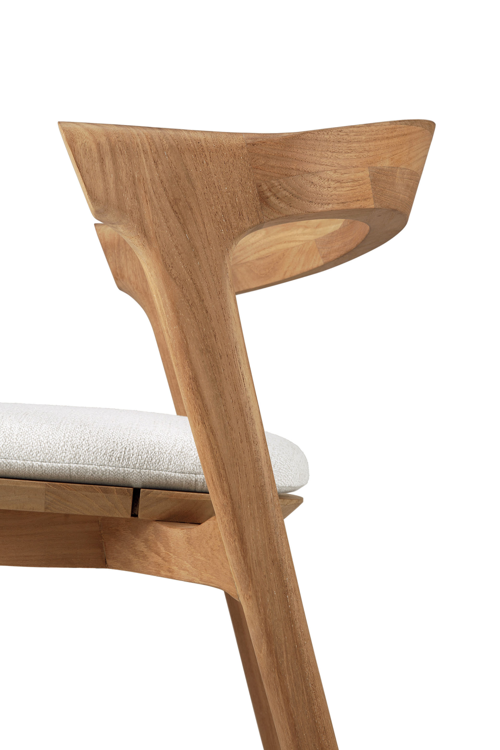   Outdoor Chair Seat Cushion | Oroa.com